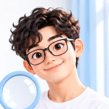 본인 확인과 인증번호 안내 그림