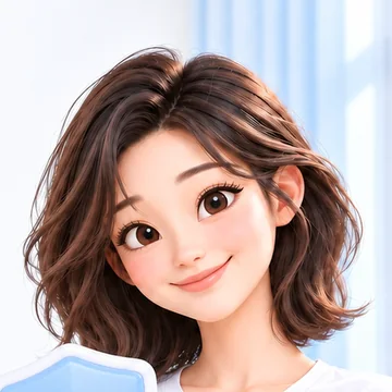 받으실 금액 미리 알기 안내 그림