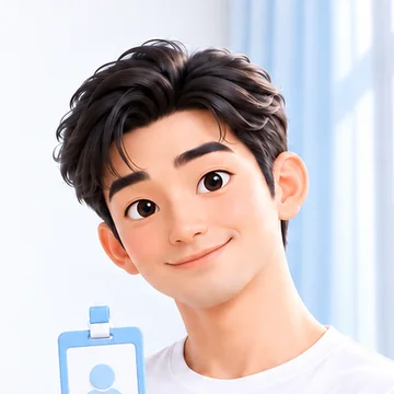 가입 석 달 안의 한도 안내 그림